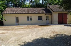 Bauge-En-Anjou, Pays de la Loire 49150