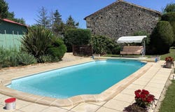 Pamproux, Poitou-Charentes 79800