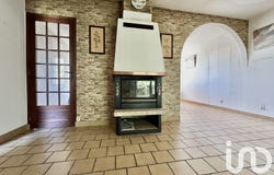 Tonnay-Boutonne, Nouvelle-Aquitaine 17380