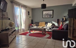 Berchères-les-Pierres, Centre-Val de Loire 28630
