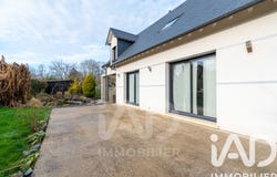 Les Andelys, Normandy 27700