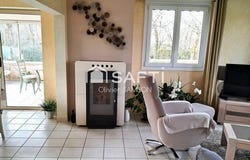 Plouaret, Bretagne 22420