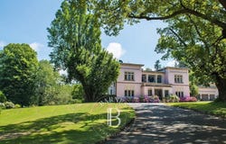 Urrugne, Aquitaine 64122