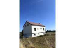 Perrigny-Sur-Loire, Bourgogne 71160