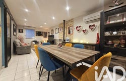 Merville, Hauts-de-France 59660