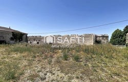 Saint-Ignat, Auvergne 63720