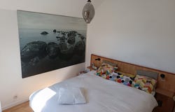 Drancy, Île-de-France 93700