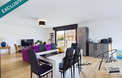 Cezac, Aquitaine 33620