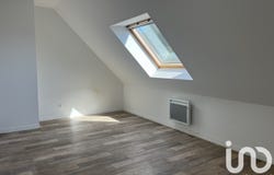 Locminé, Brittany 56500