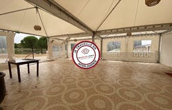 saint laurent d aigouze, Occitanie 30220
