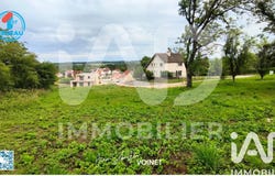 Émagny, Bourgogne-Franche-Comté 25170
