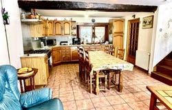 Malay-Le-Petit, Bourgogne 89100