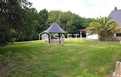 Saint-Nolff, Bretagne 56250