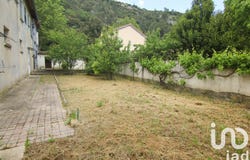 Méounes-lès-Montrieux, Provence-Alpes-Côte d'Azur 83136