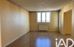 Digoin, Bourgogne-Franche-Comté 71160