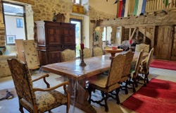 Essertines-en-Donzy, Rhône-Alpes 42360