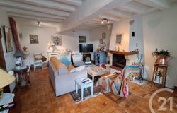 Sainpuits, Burgundy 89520