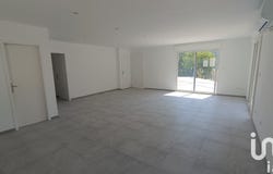 Lodève, Occitanie 34700