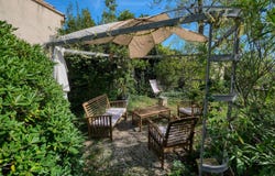 Cucuron, Provence-Alpes-Côte-d'Azur 84160