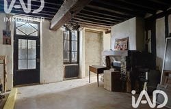 Grandchamp, Bourgogne-Franche-Comté 89120