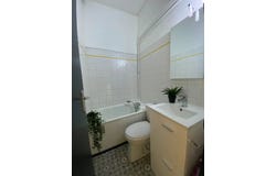 Nancy, Meurthe-et-Moselle 54000