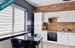 Woustviller, Lorraine 57915