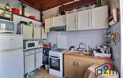 Nogent-sur-Oise, Oise 60180