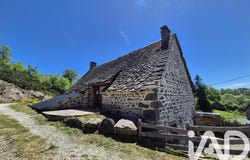Chastreix, Auvergne-Rhône-Alpes 63680