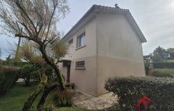 Bettancourt-la-Ferrée, Grand Est 52100