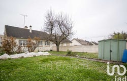 Limay, Île-de-France 78520
