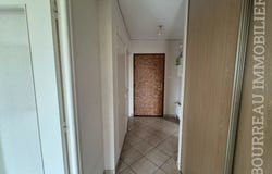 Joigny, Yonne 89300