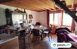 Bellegarde, Occitanie 30127