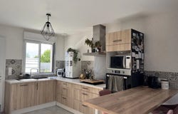Le Bignon, Loire-Atlantique 44140