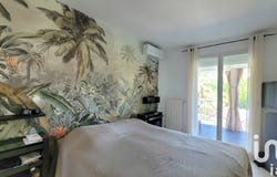 Saussan, Occitanie 34570
