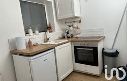 Beauvais, Hauts-de-France 60000