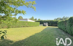 Beychac-et-Caillau, Nouvelle-Aquitaine 33750
