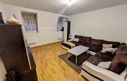 Mulhouse, Haut-Rhin 68100