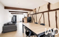 Lavit, Occitanie 82120