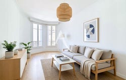 PARIS, Île-de-France 75011