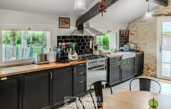 NORT SUR ERDRE, Pays de la Loire 44390