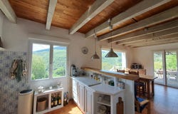 Laval-d'Aurelle, Rhône-Alpes 07590