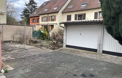 Strasbourg, Bas-Rhin 67000