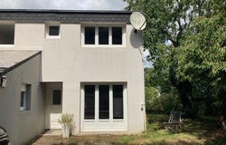 Lanester, Bretagne 56600