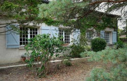 Belberaud, Occitanie 31450