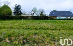 Martainville-Épreville, Normandy 76116