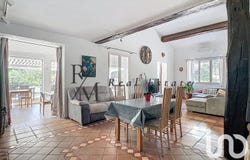 Rognes, Provence-Alpes-Côte d'Azur 13840