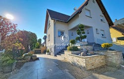 ELSENHEIM, Grand Est 67390