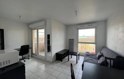 Dijon, Côte-d'Or 21000