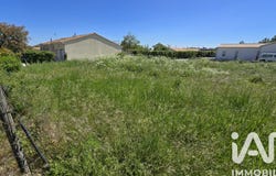 Saint-Rémy, Nouvelle-Aquitaine 79410