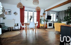 Gien, Centre-Val de Loire 45500
